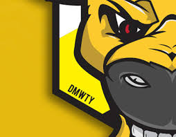 Perak the bos gaurus supporters : Amri Yusob On Behance