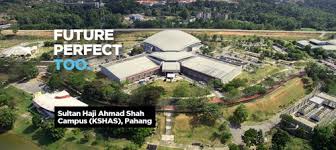 Universiti tenaga nasional prides itself on moving rapidly towards establishing itself as the regional center of educational excellence by year 2020. Uniten Campuses