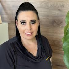 Coming Soon Brand New Modern Commercial Building with muiltple spaces