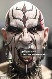 3,529 Jacobo Stock Photos, High-Res Pictures, and Images