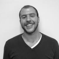 Jake Silverstein Email & Phone Number