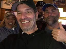 Timothy H. Mccarty Obituary February 21, 2021