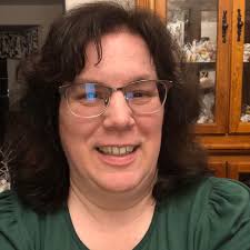 Our thoughts and prayers are with the Scurry family. 🙏 The FULL STORY of  what happened to the gifted basketball player is in the comments. 👇