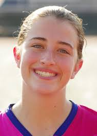 Winston Churchill Girls Varsity Soccer 2024