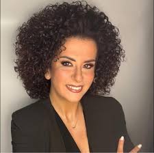 Vitalba Giannini Dermopigmentista