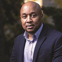 Dispatches Spring 2025