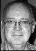Ronald Daigle Obituary (2013)