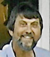 Philip A. Trask Obituary (2024)