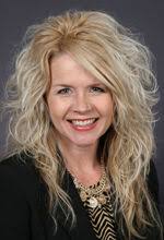 Dawn Vesely, Cost Cutters of Madison