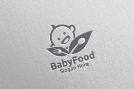 Easily fill the background color as per. Logo Mockup Photoshop Free Free Mockups Psd Template Design Assets