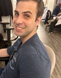 Danielle Lopiccolo and Jacob Metheny 's Wedding Website