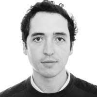 Michael Ohayon's Instagram, Twitter & Facebook