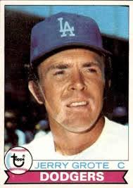 Gerald Grote's Instagram, Twitter & Facebook