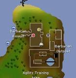 Image result