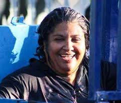 The Settlers High School