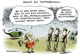 Mar 06, 2020 · kurzanalyse zu afghanistan ein kunststaat,. Merkels Blitzbesuch Bei Den Truppen In Afghanistan
