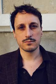 Christian Serritiello