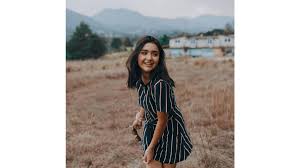 Start date sep 1, 2020. Xime Ponch Wiki Biography Age Height Boyfriend Net Worth Career Celeb Biography