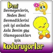 Serap T Adli Kullanicinin Turkisch Panosundaki Pin Komik Mizah Guzel Soz
