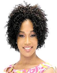 68 ($7.20/ounce) get it as soon as wed, jun 30. Ajf Jerry Curl Weave Hairstyles Nalan Com Sg