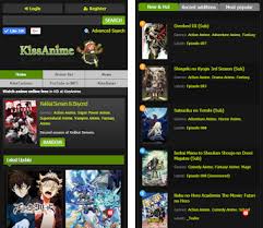 Check spelling or type a new query. Kissanime Apk Download For Android Latest Version 1 0 Com Wkissanime 7750173