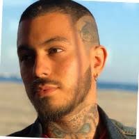 500+ "Ramirez Bedoya" profiles