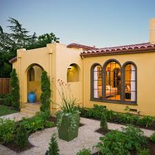 See more ideas about hacienda style, hacienda, mexican decor. Dream House Remodel Spanish Style Homes Hacienda Style Homes Hacienda Style