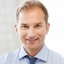 Houston Periodontist