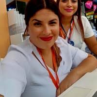 30+ perfiles de «Graciela Vega»