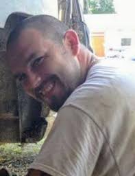 Michael Wayne Kiser Obituary June 14, 2018