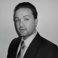 50+ "Campana" profiles