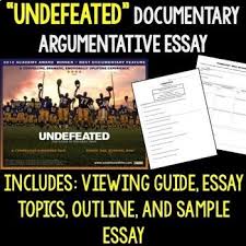 The Purpose Of This Essay Is For Students To Successfully Use An Outside Source To Build Their Argument In An Essay Form Argumentative Essay Essay Essay Format