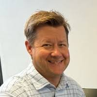 Asa Moss Email & Phone Number