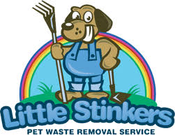 Maybe you would like to learn more about one of these? Little Stinkers Of Memphis Memphis Pet Waste Removal Memphis Pooper Scooper