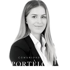 Yolanda Islas Pro posted