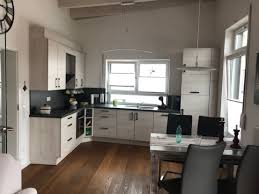 Wohnung zur miete in geislingen und andere mietimmobilien hier finden. 2 Zimmer Wohnung Zu Vermieten Eybacher Str 9 73312 Goppingen Kreis Geislingen An Der Steige Mapio Net