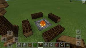 Check spelling or type a new query. Garden Design Minecraft Cost Of Sod