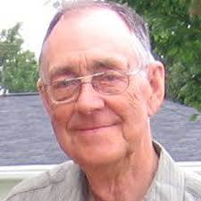 Valmond Henry (1932–2017)