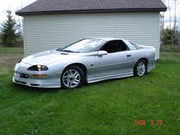 20 Camaro Ideas Camaro Chevrolet Camaro Chevrolet