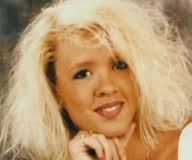 Suzanne Elizabeth “Suzie” Streeter (1973-1992)