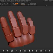 Some men swear by them—but experienced lifters and trainers are should you ever wear weightlifting gloves? Download Iron Man Fingers Final Ninjaflex Support Free Von Evavoo