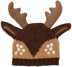 We did not find results for: Amazon Com Elope Deer Fawn Reindeer Knit Beanie Hat Brown Clothing Shoes Jewelry