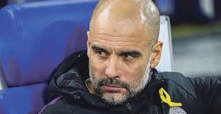 The legend behind the player | the throwback ep.2 Pep Guardiola Unterstutzt Erneut Die Katalanischen Unabhangigkeitsverfechter Wochenblatt Es
