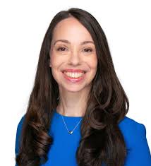 Tara Austraat-Churik