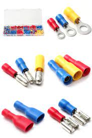Blame does not convey the kind of unfavourable judgement that elected officials receive when they betray the trust of those who elected them. Visit To Buy Mylb 271pcs Assorted Insulated Electrical Wire Terminals Crimp Connectors Spade Set Advertisement Electricity Hand Tool Sets Buy Tools