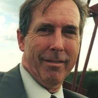 Vaughn Olson's Instagram, Twitter & Facebook