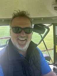 Steve Chappell (@CentenaryHGK)