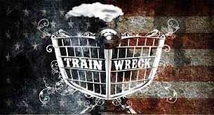 Trainwreck - Rock Music, Band, Heavy Metal