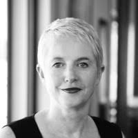 30+ "Debbie Pascoe" profiles