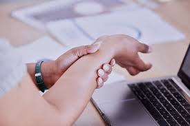 Orthopedics - Greensboro, Burlington, Reidsville, NC | Cone Health